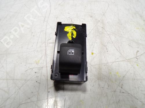 Used Right front window switch Right front window switch HYUNDAI TUCSON (NX4E, NX4A) 1.6 CRDi (136 hp) 10160015 10160015