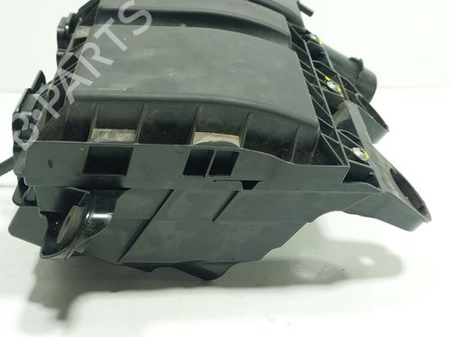 Air filter box PEUGEOT RIFTER 1.5 BlueHDi 130 | BP34648608M87 - Image 4
