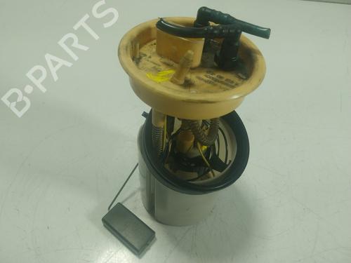 Used Fuel pump VW POLO V (6R1, 6C1) 1.6 TDI (90 hp) 18332581
