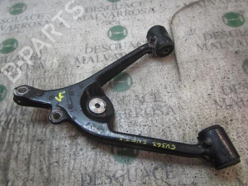 Querlenker links hinten für MERCEDES-BENZ M-CLASS (W163) [1998-2005]  3837013