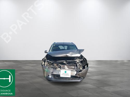 Left front brake caliper DACIA LODGY (JS_) 1.5 dCi | BP18305340M105 - Image 6