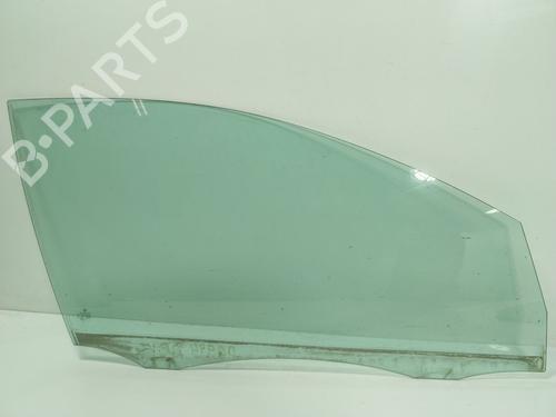 Used Front right door window VW GOLF VI (5K1) 1.6 TDI (105 hp) 24337850