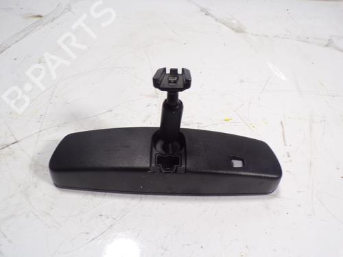 Rear mirror MAZDA CX-3 (DK) 2.0 SKYACTIV-G | BP7165049I6 - Image 2