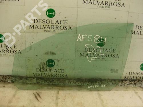 front-left-door-window-ford-focus-ii-da_-hcp-dp-18-tdci-2004-2005-2006-2007-2008-2009-2010-2011-2012-2013-3750607 main image