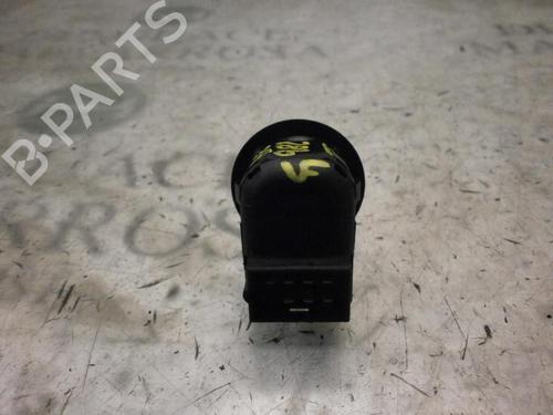 Mirror switch FORD MONDEO III Saloon (B4Y) 2.0 16V TDDi / TDCi | BP3739174I25