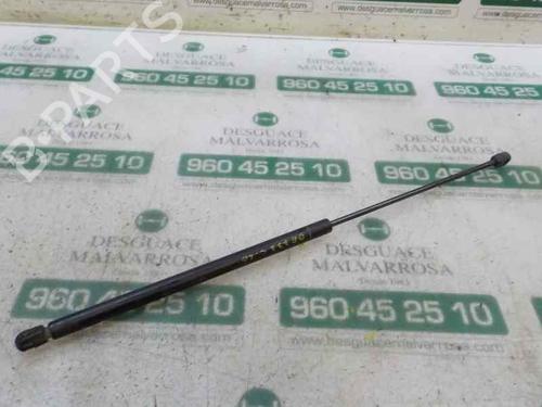 Used Hood lift support MERCEDES-BENZ E-CLASS (W211) [2002-2009]  14284223