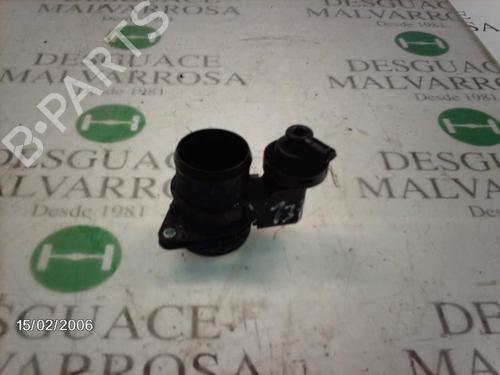 Throttle body CITROËN XSARA PICASSO (N68) 2.0 HDi | BP3740153M82 
