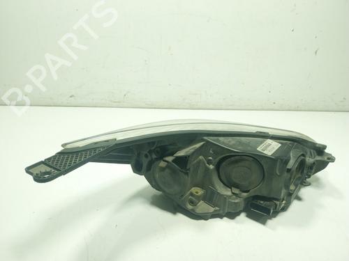 Left headlight FORD FOCUS III 1.0 EcoBoost | BP28524145C28 