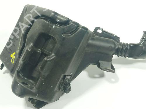 sprinklertank-tesla-model-3-5yj3-2017-38275727 main image