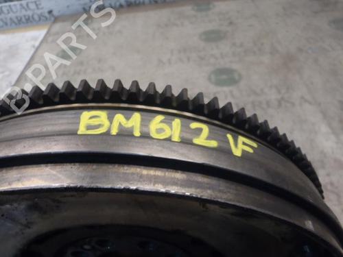 Flywheel BMW 3 (E46) 318 i | BP14268804M101 