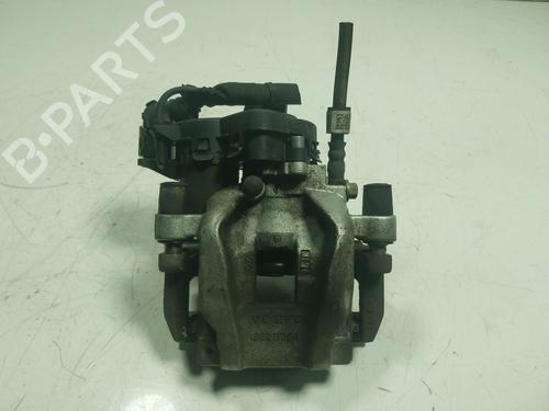 Right rear brake caliper VOLVO XC90 II (256) T8 Hybrid AWD | BP16665246M106 