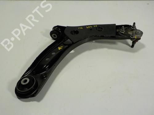 BP13661132M12 | Left front suspension arm SEAT LEON Sportstourer (KL8) 2.0 TDI BP13661132M12