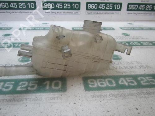 expansion-tank-renault-megane-iii-coupe-dz01_-2008-2009-2010-2011-2012-2013-2014-2015-2016-3991784 main image