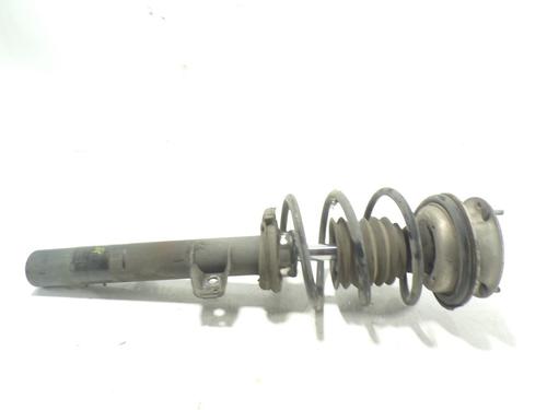 Used Left front shock absorber BMW 3 Touring (E91) [2004-2012]  8926232