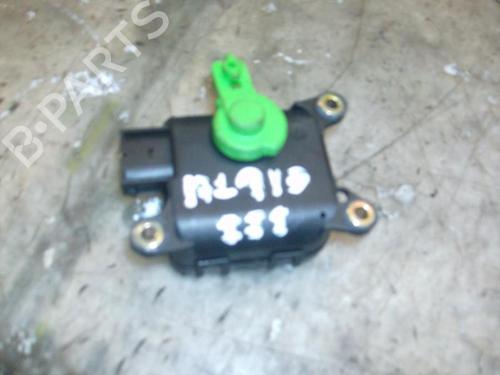 Módulo eletrónico VW GOLF IV (1J1) 1.8 T (150 hp) 9531585