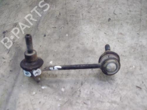 Used Right front suspension arm Right front suspension arm RENAULT MASTER II Van (FD) 2.8 dTI (FD0C, FD0F, FD2B, FD2F, FD3C, FD3F) (114 hp) 14300126 14300126