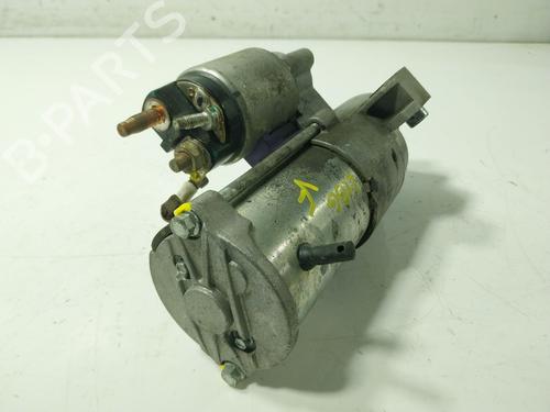 Startmotor FORD PUMA (J2K, CF7) 1.0 EcoBoost (125 hp) 29347564