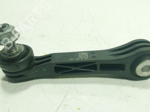 left-rear-suspension-arm-bmw-x6-g06-f96-2019-29243162 main image
