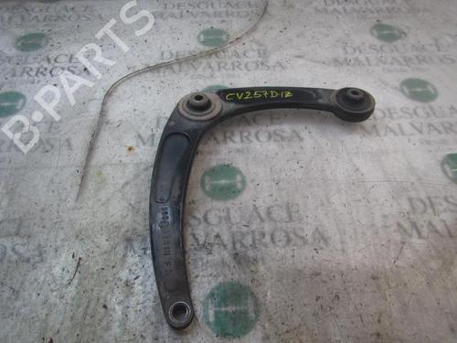 Used Left front suspension arm Left front suspension arm CITROËN C4 I (LC_) 2.0 HDi (136 hp) 3833343 3833343