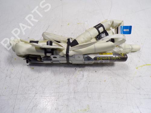right-curtain-airbag-ford-focus-iii-1764000-ex2006060139-ex2006060139-2010-2011-2012-2013-2014-2015-2016-2017-2018-2019-2020-8810502 main image