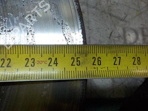 Other SEAT Mii (KF1, KE1) 1.0 | BP14281320O1 
