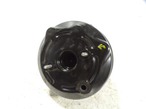 Used Servo brake BMW 1 (F21) [2011-2019]  8141484