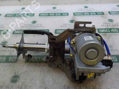 Used Steering column Steering column 5957799 5957799