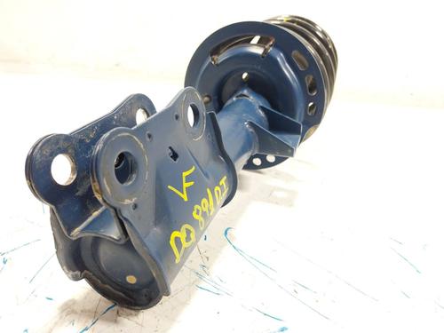 Left front shock absorber FORD MONDEO V Hatchback (CE) 1.5 EcoBoost | BP33954311M16 - Image 3