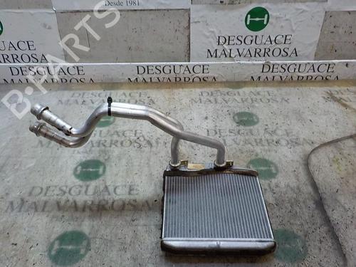 Used Heater matrix Heater matrix FIAT GRANDE PUNTO (199_) [2005-2026] 3847111 3847111