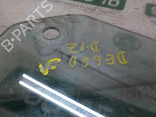 Dør rude ventre foran VW TOUAREG (7LA, 7L6, 7L7) 3.0 V6 TDI | BP9082445C18 