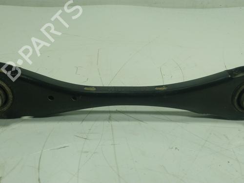 Venstre bagtil bærearm VW CADDY V Box Body/MPV (SBA, SBH) 2.0 TDi BMT | BP25151600M14 