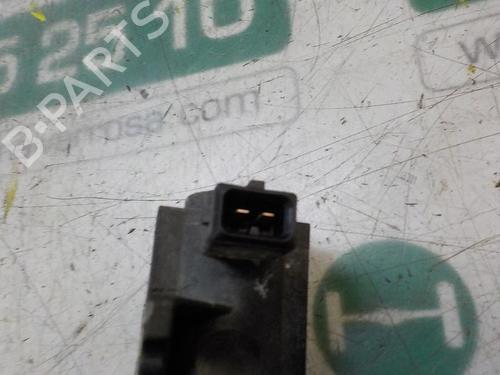 Elektronisk sensor OPEL INSIGNIA A (G09) 2.0 CDTI (68) | BP14282147M84 