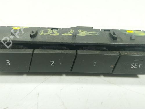 Elektronische module Elektronische module VW TOUAREG (CR7, RC8) 3.0 TDI 4motion (231 hp) 36544327 36544327