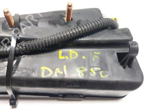 Electronic module FORD C-MAX II (DXA/CB7, DXA/CEU)  | BP19439457M83 