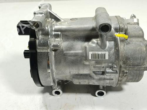 AC compressor TOYOTA YARIS CROSS (MXP_) 1.5 Hybrid (MXPJ11) | BP36447390M34 - Image 2