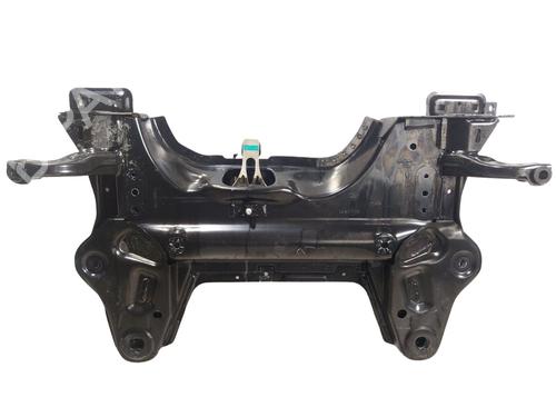 Used Subframe JEEP AVENGER (J2) Electric (156 hp) 30684270