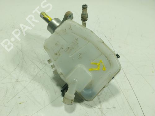 Brake master cylinder RENAULT TRAFIC III Van (FG_)  | BP22761555M77 