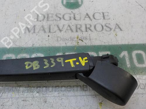 Rear windshield wiper arm SEAT ARONA (KJ7, KJP) 1.0 TSI | BP3990335C144 