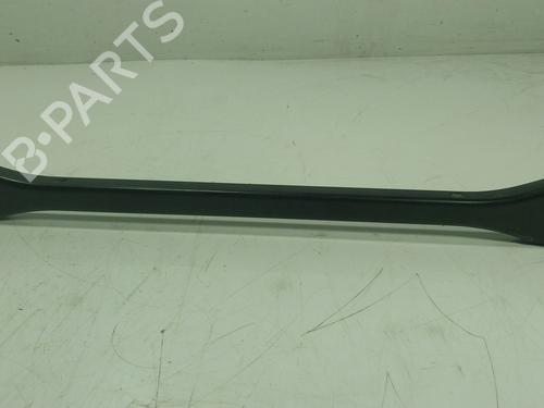 Left rear suspension arm BMW X1 (F48) xDrive 20 d | BP26592217M14 