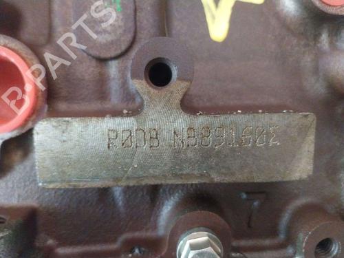 Engine FORD FOCUS IV (HN) 1.0 EcoBoost | BP38601440M1 - Image 7