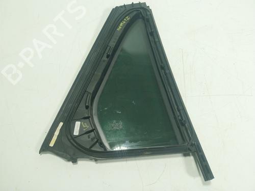 Rear left quarter glass MERCEDES-BENZ GLC (X253) 200 EQ Boost 4-matic (253.981) | BP24167138C93 