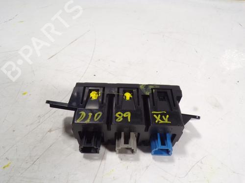 Electronic module NISSAN LEAF (ZE0) Electric | BP9204225M83 - Image 2