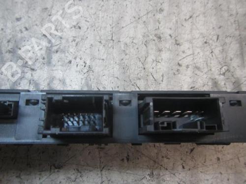 Elektronisk modul BMW 5 (E60) 525 d | BP3839104M83 