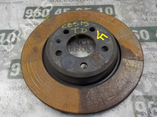 Other AUDI A4 B9 (8W2, 8WC) 2.0 TDI 8W0615601C