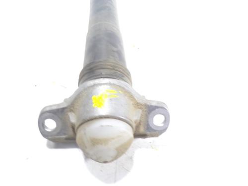 Left rear shock absorber VW GOLF SPORTSVAN VII (AM1, AN1)  | BP7099889M18 