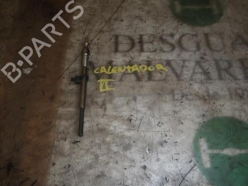 other-citroen-berlingo-multispace-b9-2008-14267801 main image