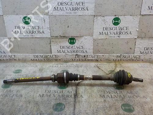 right-front-driveshaft-peugeot-308-sw-i-4e_-4h_-2007-2008-2009-2010-2011-2012-2013-2014-3852156 main image