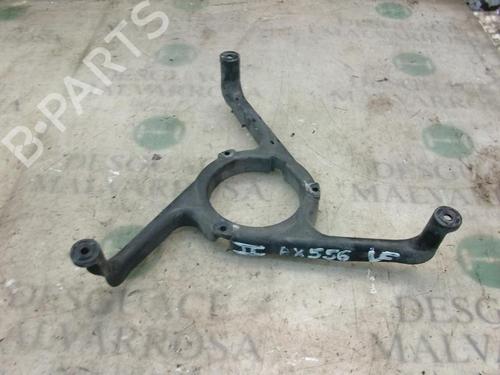 Other VW POLO IV (9N_, 9A_) 1.4 16V | BP14264448O1