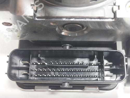 ABS Bremseaggregat VW TIGUAN (AD1, AX1) 2.0 TDI | BP30196541M43 