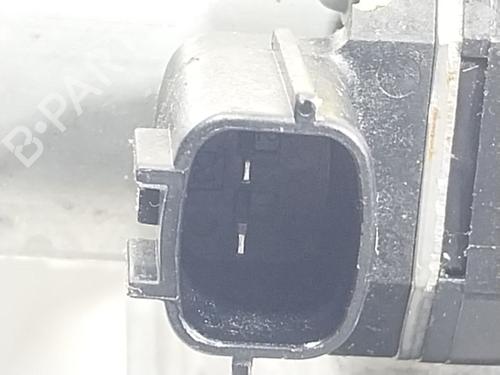 Rear left window mechanism RENAULT ZOE (BFM_) ZOE | BP17920433C24 